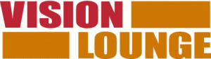 VisionLounge